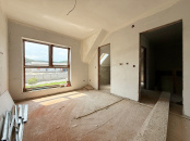 VC4 155030 - House 4 rooms for sale in Chinteni