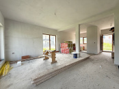 VC4 155030 - House 4 rooms for sale in Chinteni