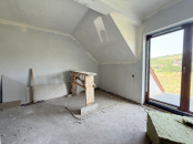 VC4 155030 - House 4 rooms for sale in Chinteni