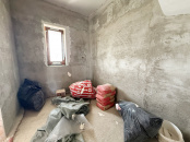 VC4 155030 - House 4 rooms for sale in Chinteni