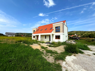 VC4 155030 - House 4 rooms for sale in Chinteni