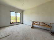 VC4 155030 - House 4 rooms for sale in Chinteni