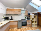 VA3 155032 - Apartment 3 rooms for sale in Floresti