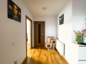 VA3 155032 - Apartment 3 rooms for sale in Floresti