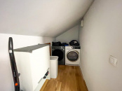 VA3 155032 - Apartment 3 rooms for sale in Floresti