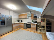 VA3 155032 - Apartment 3 rooms for sale in Floresti