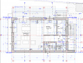 VC4 155036 - House 4 rooms for sale in Sat Tauti, Floresti