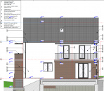 VC4 155036 - House 4 rooms for sale in Sat Tauti, Floresti