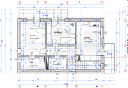 VC4 155036 - House 4 rooms for sale in Sat Tauti, Floresti