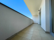VA2 155044 - Apartament 2 camere de vanzare in Floresti