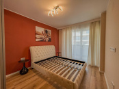 VA2 155044 - Apartament 2 camere de vanzare in Floresti