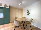 VA2 155044 - Apartament 2 camere de vanzare in Floresti