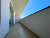 VA2 155044 - Apartament 2 camere de vanzare in Floresti