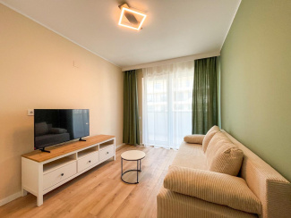 VA2 155044 - Apartament 2 camere de vanzare in Floresti