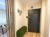 VA2 155044 - Apartament 2 camere de vanzare in Floresti
