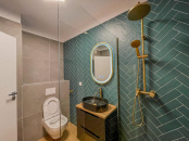VA2 155044 - Apartament 2 camere de vanzare in Floresti