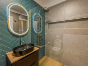 VA2 155044 - Apartament 2 camere de vanzare in Floresti