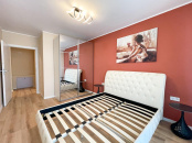 VA2 155044 - Apartament 2 camere de vanzare in Floresti