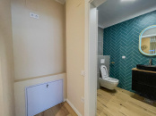 VA2 155044 - Apartament 2 camere de vanzare in Floresti