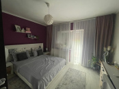 VA2 155047 - Apartament 2 camere de vanzare in Dealuri Oradea, Oradea