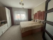 VA2 155047 - Apartament 2 camere de vanzare in Dealuri Oradea, Oradea