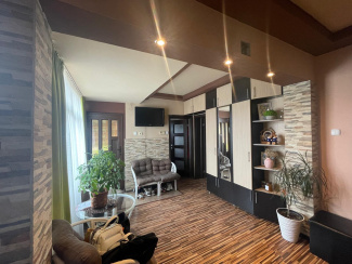 VA2 155047 - Apartament 2 camere de vanzare in Dealuri Oradea, Oradea