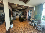 VA2 155047 - Apartament 2 camere de vanzare in Dealuri Oradea, Oradea