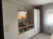 VA2 155047 - Apartament 2 camere de vanzare in Dealuri Oradea, Oradea
