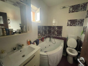 VA2 155047 - Apartament 2 camere de vanzare in Dealuri Oradea, Oradea
