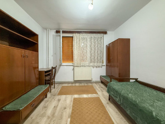 VA2 155048 - Apartment 2 rooms for sale in Centru, Cluj Napoca