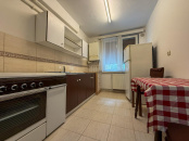 VA2 155048 - Apartment 2 rooms for sale in Centru, Cluj Napoca