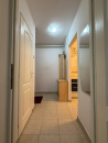 VA2 155048 - Apartment 2 rooms for sale in Centru, Cluj Napoca