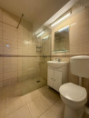 VA2 155048 - Apartment 2 rooms for sale in Centru, Cluj Napoca