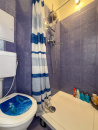 VA2 155053 - Apartament 2 camere de vanzare in Gheorgheni, Cluj Napoca