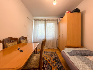 VA2 155053 - Apartment 2 rooms for sale in Gheorgheni, Cluj Napoca