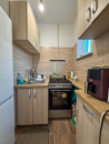 VA2 155053 - Apartament 2 camere de vanzare in Gheorgheni, Cluj Napoca
