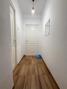 VA2 155053 - Apartament 2 camere de vanzare in Gheorgheni, Cluj Napoca