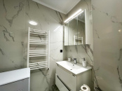 VA2 155056 - Apartment 2 rooms for sale in Dambul Rotund, Cluj Napoca