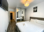 VA2 155056 - Apartment 2 rooms for sale in Dambul Rotund, Cluj Napoca