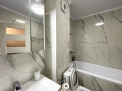 VA2 155056 - Apartment 2 rooms for sale in Dambul Rotund, Cluj Napoca