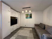VA2 155056 - Apartment 2 rooms for sale in Dambul Rotund, Cluj Napoca