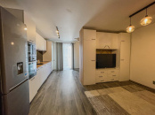 VA2 155056 - Apartment 2 rooms for sale in Dambul Rotund, Cluj Napoca
