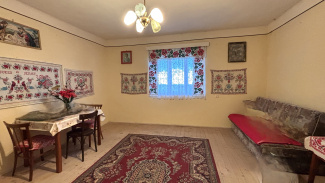 VC3 155060 - House 3 rooms for sale in Gheorgheni Sat, Gheorgheni
