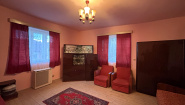VC3 155060 - Casa 3 camere de vanzare in Gheorgheni Sat, Gheorgheni