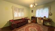 VC3 155060 - Casa 3 camere de vanzare in Gheorgheni Sat, Gheorgheni