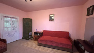 VC3 155060 - Casa 3 camere de vanzare in Gheorgheni Sat, Gheorgheni
