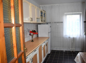 VA3 155062 - Apartament 3 camere de vanzare in Decebal-Dacia Oradea, Oradea