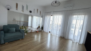 VC4 155064 - Casa 4 camere de vanzare in Europa, Cluj Napoca