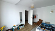 VC4 155064 - Casa 4 camere de vanzare in Europa, Cluj Napoca