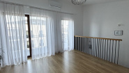 VC4 155064 - Casa 4 camere de vanzare in Europa, Cluj Napoca